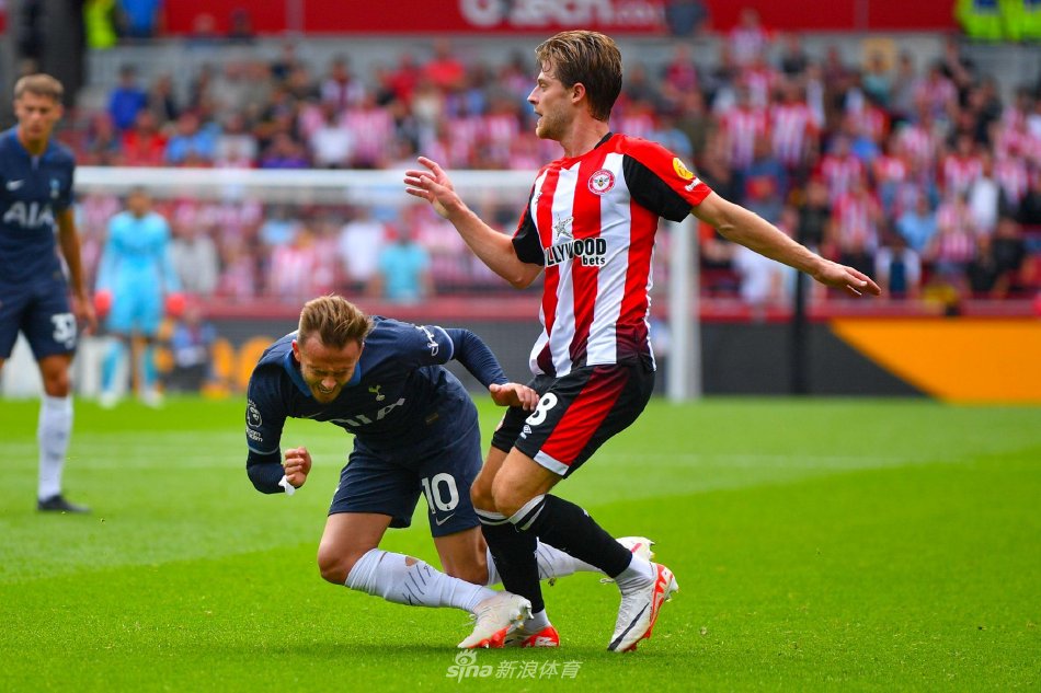 入实质性谈 入实质性谈