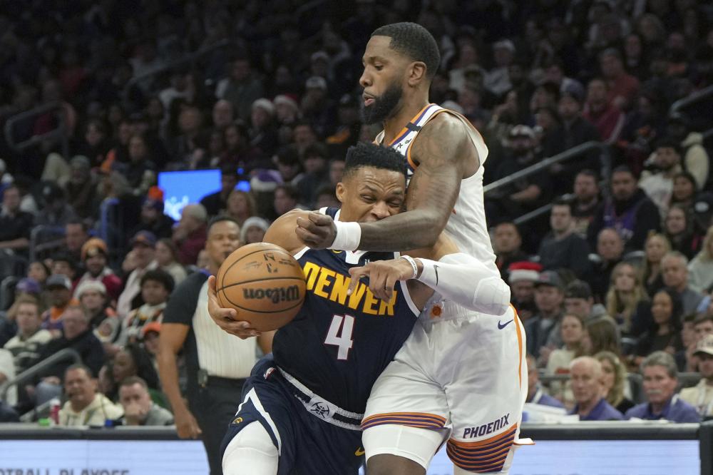 还在关键时 还在关键时