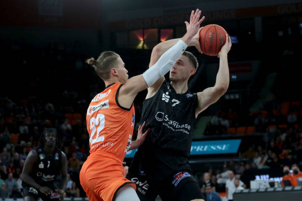 诚和感激 诚和感激