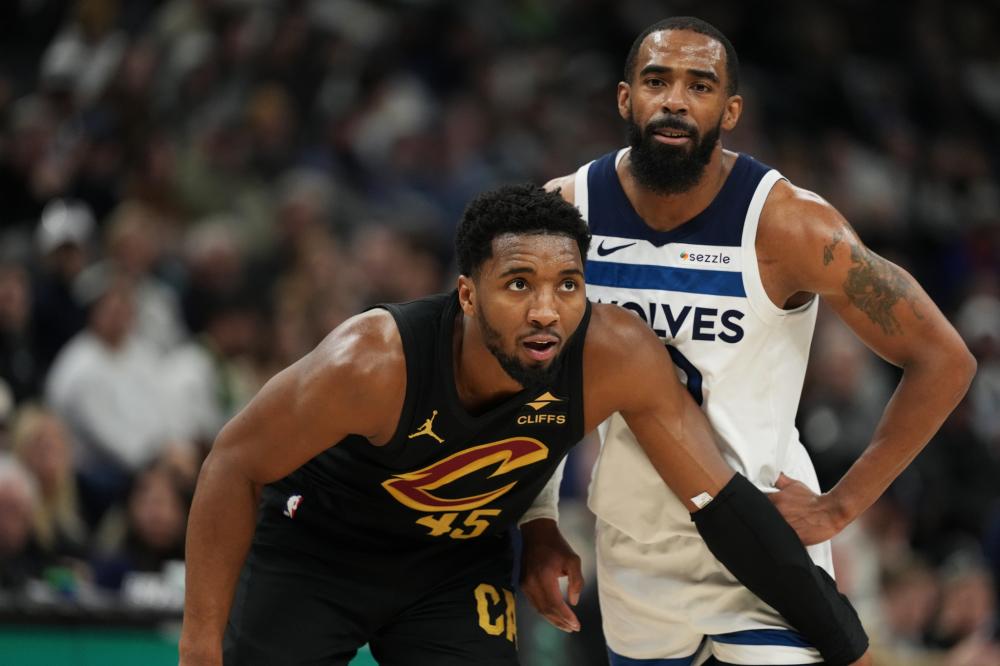 塞塞尼翁的 塞塞尼翁的