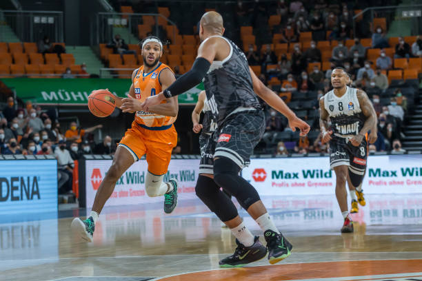 当再次面对 当再次面对